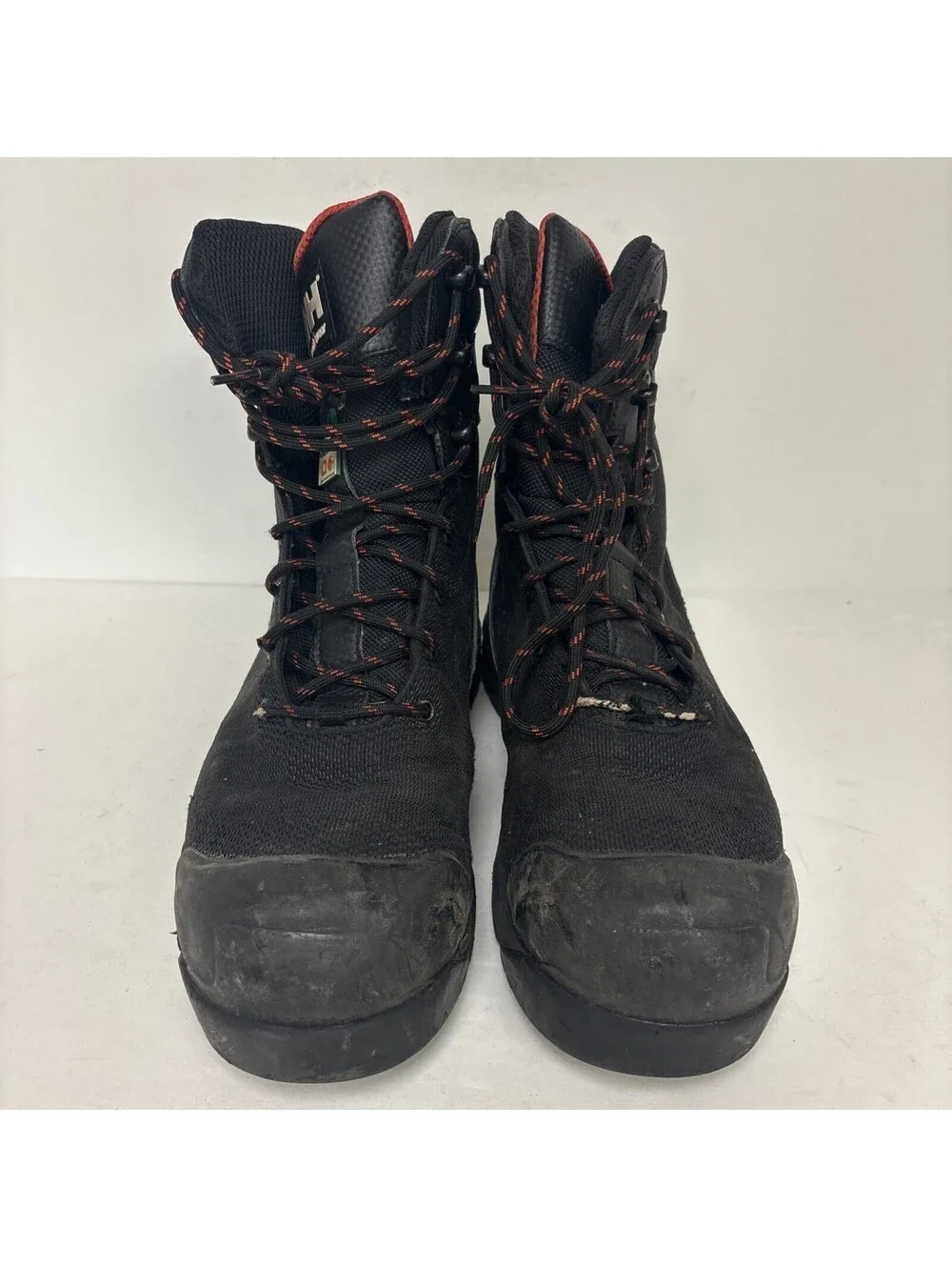 Helly Hansen Men's 8